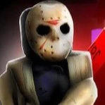 Jason