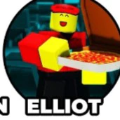Elliot