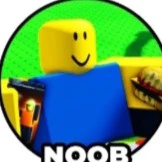 noob