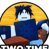 two time