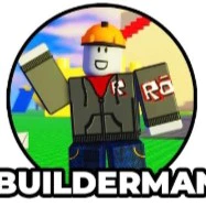 builderman