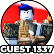 guest 133