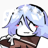 eunoia
