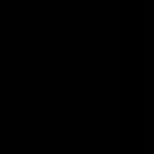 zinluwoa
