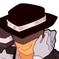 mafioso