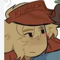 Elliot