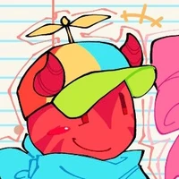coolkid