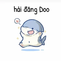 lyna hải đăng