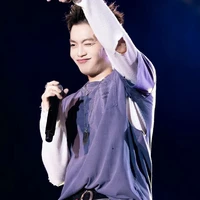 Đặng Thành An