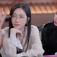 Khương Hoàn Mỹ-Mộng cam