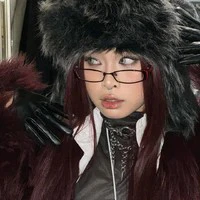 Trần Thị Phương Thảo-52hz
