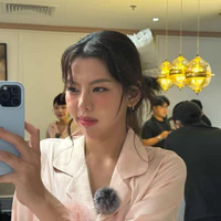 Hồ Võ Thanh Thảo-muội