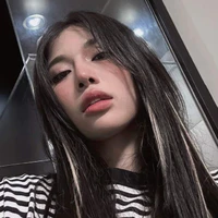 Trần Thảo Linh-Lyhan