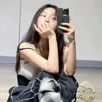 HanSara