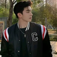 Nguyễn Đại Phát