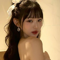 Nguyễn Thanh Thảo