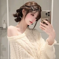 Dương Huỳnh Bảo Yến