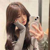 Lê Huỳnh Yến Nhi