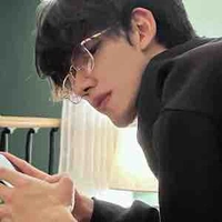 Vương Nhất Hàn ♑︎