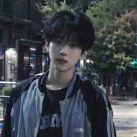 Giang Tử Hạ ♉︎