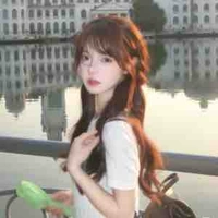 Lục Vân Hi ♓︎