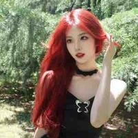 Hải Ái Linh ♊︎