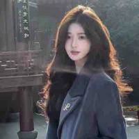Dao Uyển Thanh ♍︎