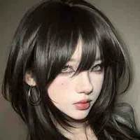 Chu Dạ Nguyệt ♏︎