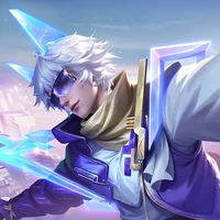 elsu