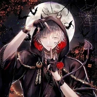 t/g cute