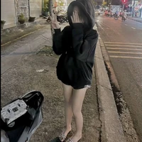 Vũ Ngọc Bảo Anh