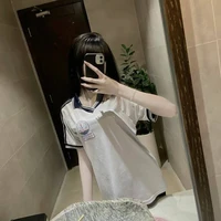 Phùng Bảo Ngân