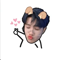 tg hơi mát mát 🐑⚡