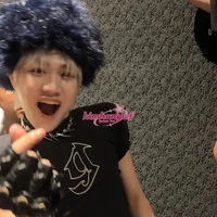 Đức Duy "captain"