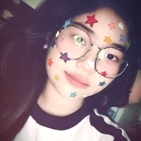 tg hơi mát mát 🐑⚡