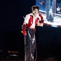 Đức Duy "captain"