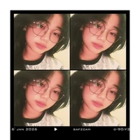 tg hơi mát mát 🐑⚡