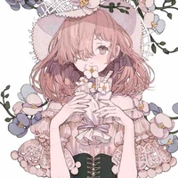  Kojoku Hanami