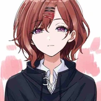 Manaka Sora