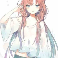 Hioto Nanami