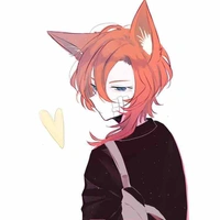 Akitana Kitsune