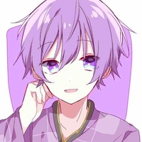 Mitsuri Suichi