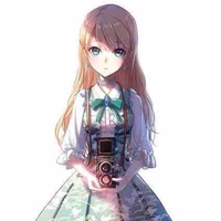 Kamitani Midori