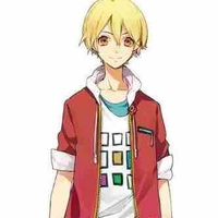 Kichi Kanata