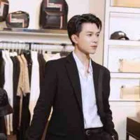Bùi Anh Tú(Atus)