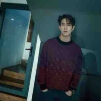 NGUYỄN TRƯỜNG SINH