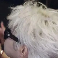 Hoàng Đức Duy( captainboy)