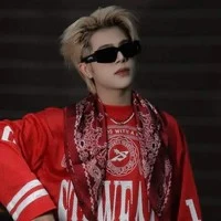 Nguyễn Quang Anh( Rhyder)