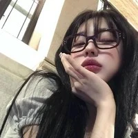 Phạm Thanh Trúc( trà xanh)