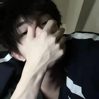 Nguyễn Quang Huy( ba Rhy)